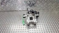 caliper brake right rear part NX61-2D250-BEB FORD KUGA MK3 FOCUS MK4