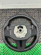 volant BMW 2 G42