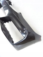 BMW 6 G32 m-packet bumper front front