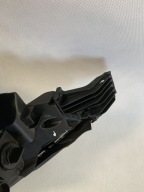 Reflektor light front right SsangYong Tivoli FL 19-23 ZGM92-10132D 10.25