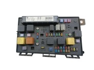 Module fusibles Module BSI OPEL ASTRA H 13191129FF
