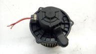 riscaldamento BOCCHETTE 97112-1C000 Hyundai Getz e
