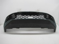 bumper VW PASSAT B9 3J0 R-LINE LED below 6 PDC below RADAR front front