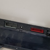 dials dials RENAULT SCENIC 2 1.5 DCI P8200461294H