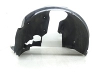 mudguard left front left front AUDI A3 8V 3D / 5D 8V0821171
