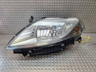 light left front LANCIA YPSILON 11-21 EUROPA 51850555