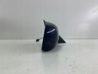 VW PASSAT B5 LIFT mirror right 5 PIN LB5N