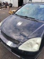 bonnet B92P HONDA CIVIC VII