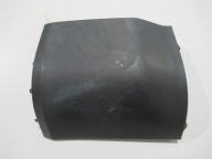 VW T5 LIFT 7E ECKE DER STOSSSTANGE RECHTS HECK 7H0807322D