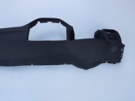 dashboard console airbag airbag FORD KUGA MK1 2008-2013