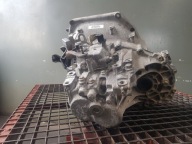 CAMBIO manuale HONDA CIVIC 8 UFO 1.8 V TEC PHE4