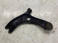 arm left front front HYUNDAI TUCSON III (2015-2018) 1.7 CRDI