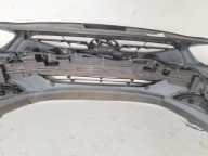 HYUNDAI I40 12-15 bumper + PDC