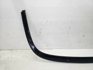 Abdeckung heckklappe kofferraumdeckel Blende Abdeckung dach AUDI A5 CABRIO LZ9Y 8F0853297