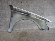 AUDI A3 8V LIFT 16- fender left front front