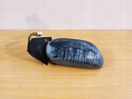 left mirror RENAULT 19 7PIN ORYGINALNE original
