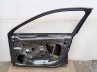 door right front right front VW VOLKSWAGEN PASSAT B8 3G 2014-2024R