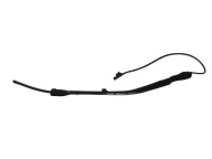 VOLVO XC90 II XC 90 wiper arm front right front 31391847 14R
