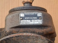 servo pump MERCEDES W123 65BAR 1164601780