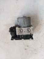 ABS Servofreno RENAULT SCENIC IV 476606558R