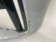 BMW 4 IV G26 m-packet PDC bumper front front g 26 m pakiet