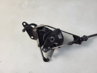 throttle lever position sensor potentiometer MERCEDES W140 3.2 B A0115428717