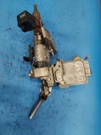 control RENAULT CLIO 6700002890A 59tyskm