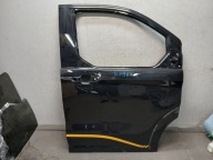 dveře předek pravé FORD TRANSIT CUSTOM MK2 23