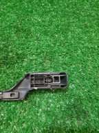 wiper arm front left FORD FIESTA MK 7 8A6117526AB