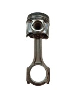 pistone Biella 1.6 CRDI Hyundai i30 e (2007-2012)