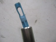 mehanizam prijenosa 3C1713025L
