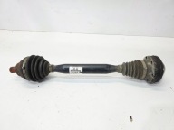 semi-axis PRWAY front AUDI TT TTS 8J 2.0 TFSI QUATTRO 8J0407762A
