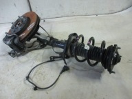 swing shock absorber right front Kia Niro 1,6 Hybryda