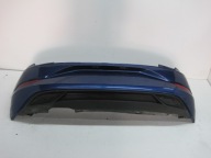 lökhárító VW POLO 2G6 2G0 4 PDC hátsó hátsó