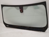 window front BMW F30 F31