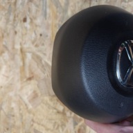 airbag powietrzna driver´s Mazda CX-5 CE0080