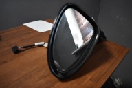 IDEALNE mirror left PORSCHE MACAN 15PIN colour: 041 1