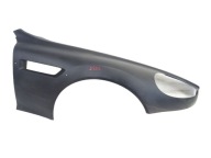 ASTON MARTIN DBS right fender front front