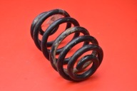 spring rear part rear BMW X3 E83 2.0 D 177 KM XDRIVE 06-10