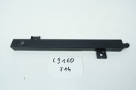 modul ANTENY KEYLESS MERCEDES S C A2069052504