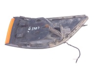 indicator MITSUBISHI COLT III right 455702 STANLEY