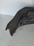 KIA CEED e LIFT 09-12 Paraurti