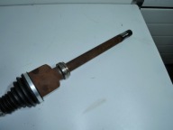 semi-axis FIAT DUCATO III JUMPER II 2,3
