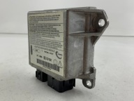 FORD MONDEO MK3 modulo SENSOR airbag 1S7T14B056BG