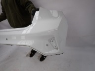 FORD FOCUS IV MK4 18- bumper rear part rear 4XPDC JX7B-17906-A