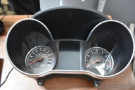 perfect condition dials dials MERCEDES AMG W205 W253 C63 1 9
