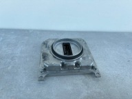 control unit module lights LED MAZDA 3 III CX30 19-24 ROK B0L5-67890 K120/820