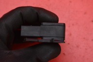 exhaust gas sensor 7805152-01 BMW E90 E91 2.0 D 143 KM 04-10
