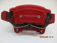 caliper brake JAGUAR F PACE front