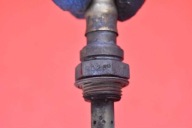 SONDA LAMBDA 06A906262BS VW GOLF 6 VI 1.6 MPI 102 KM 08-15